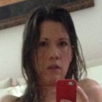Kelli Cobiella Meztelen