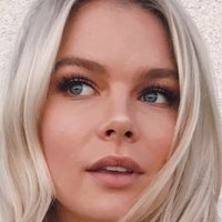 Kelli Goss Meztelen