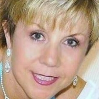 Kelli Keith Meztelen