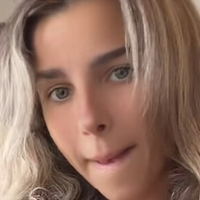 kellieexo Meztelen