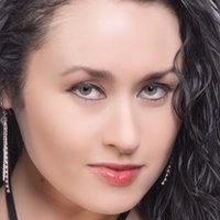 Kelly Abbass Meztelen