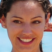 Kelly Brook Ai Porn Meztelen