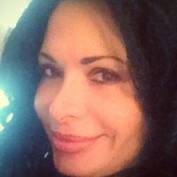 Kelly Cossette Meztelen