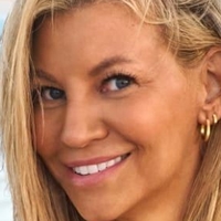 Kelly Crump Meztelen