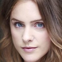 Kelly Gough Meztelen