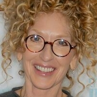 Kelly Hoppen Meztelen