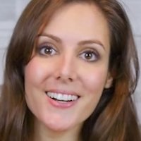 Kelly Landry Meztelen
