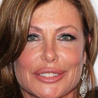 Kelly LeBrock Meztelen