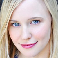 Kelly O'Sullivan Meztelen