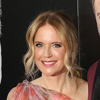 Kelly Preston Meztelen