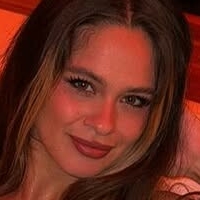 Kelsey Anderson Meztelen