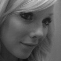 Kelsey Hudson Meztelen