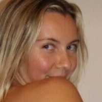 Kelsey Jackson Meztelen