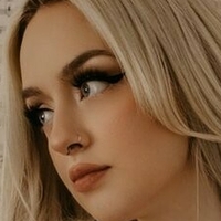 Kelsey Nicoloff Meztelen
