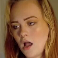 Kelseygrey23 Meztelen