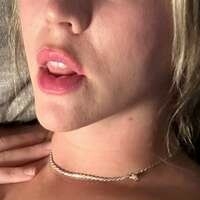 kelseyjadexx Meztelen