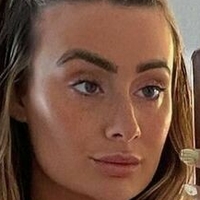 kelseymeredith Meztelen