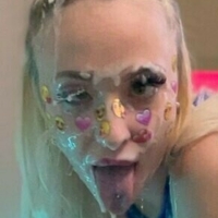 kendallmorr Meztelen