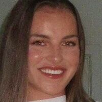 kendallwhitmarsh Meztelen