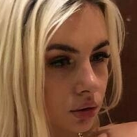 kendraa.lane Meztelen