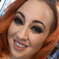kendraleeryanx Meztelen