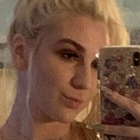 kendrasunderland Meztelen