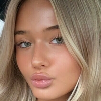 kennabrookes Meztelen