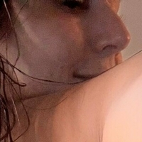 kennabxxx Meztelen