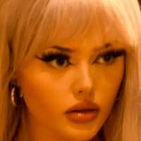 Kennedy Kittleson Meztelen