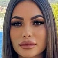kenza01 Meztelen