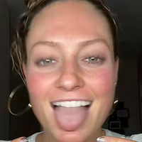 kenzie.lung Meztelen