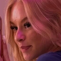 Kenzie Smith Meztelen