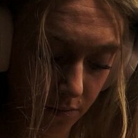 Kenziefitnz Meztelen