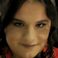 kenzielovecox Meztelen
