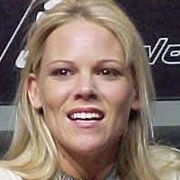 Keri Windsor Meztelen