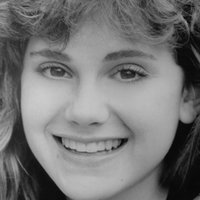 Kerri Green Meztelen