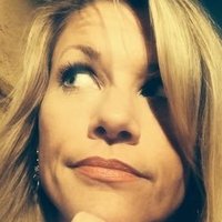 Kerri Hoskins Meztelen