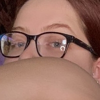Kerriegamer Meztelen