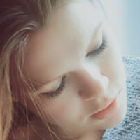 Kerry/Kerstin Priebs Meztelen