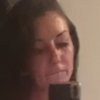 Kerryn Feehan Meztelen