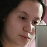 ketlim.isaadc Meztelen