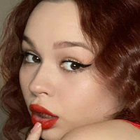 ketty_cute Meztelen