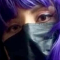 kfromthatpage Meztelen