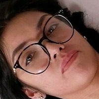 Khalia Stars Meztelen