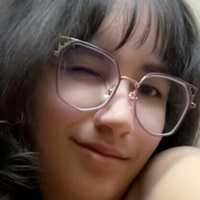 Ki.to.wonderland Meztelen