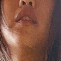 Kiara Mahalo Meztelen