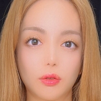 kihokiho0412 Meztelen