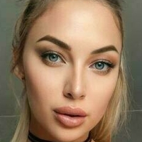 kiki_free Meztelen