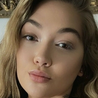 Kiley Collin’s Meztelen