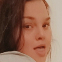 killenemxxx Meztelen